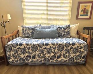 Daybed