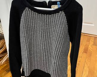 Women's clothing - size medium......