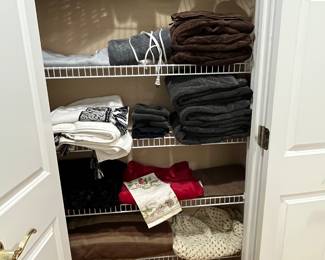 LInens
