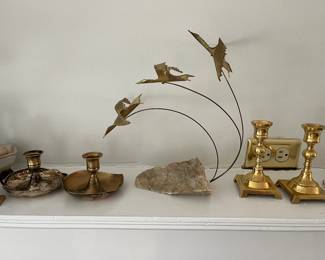 Decor.....