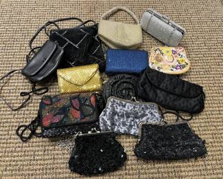 Purses
