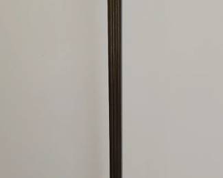 Antique lamp