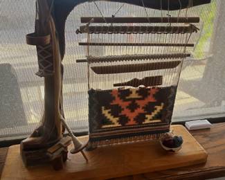 Loom