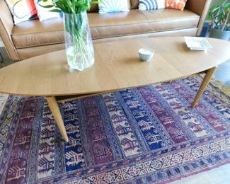 IKEA surf table