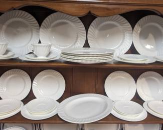 Royal Dalton Cascade 