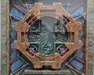 Assemblage