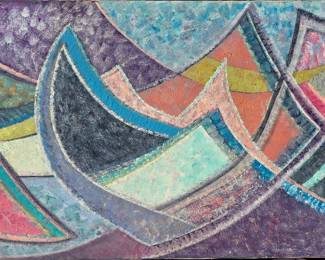 35 x 60 Lee Applegate