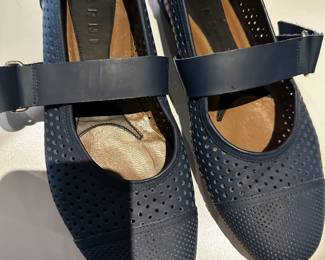 Marni shoes