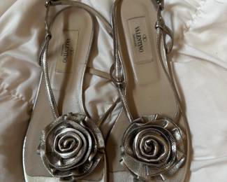 Valentino sandals