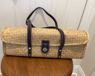 Kate Spade bag