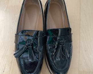 Franco Sarto shoes