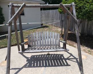 Swing