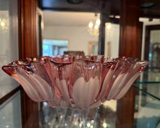 Mikasa Bowl