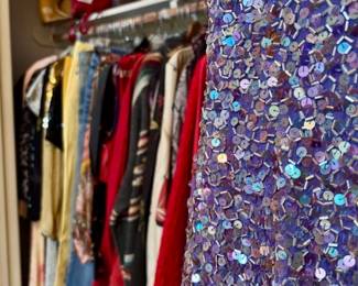 Clothes