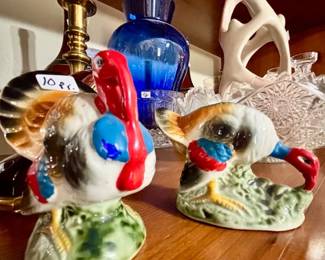 Collectibles