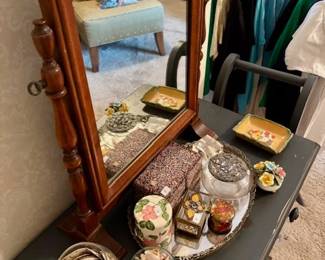 Cool Collections