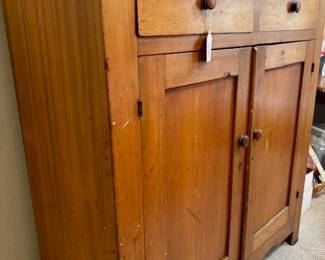 Nice Selection of Furniture
