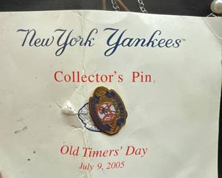 57Jun 10 2025 04 06pmJbPA