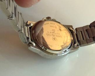 6Jun 10 2025 03 46pmNj1h