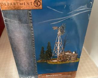 Dept 56