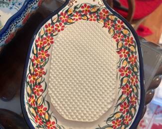 Zester/grater