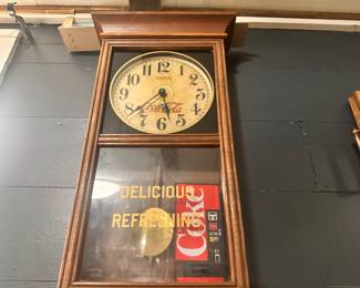 A small sneak peek of the various nostalgic treasures throughout. Many more photos will be uploaded soon!
