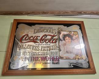 A small sneak peek of the various nostalgic treasures throughout. Many more photos will be uploaded soon!