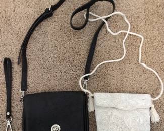 Small Purses