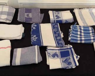 Rags To Riches Mystery Lot