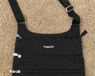 Baggallini Bag