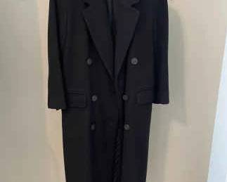 London fog womens Overcoat