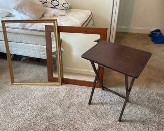Furnish your house classically styled