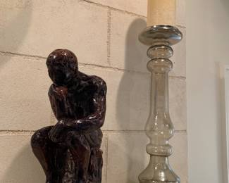 Rodin