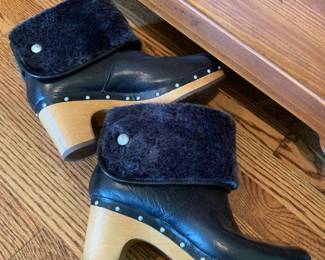 Uggs