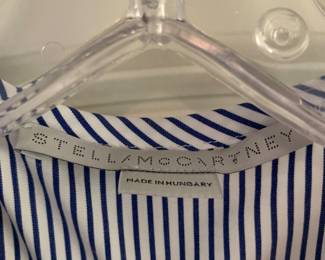 Stella McCartney