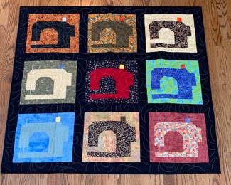 Quilt