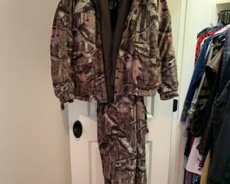 Yukon Gear