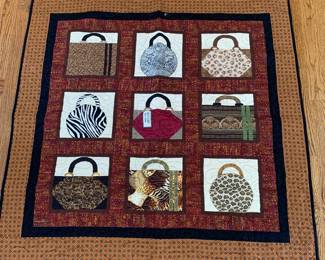 Quilt