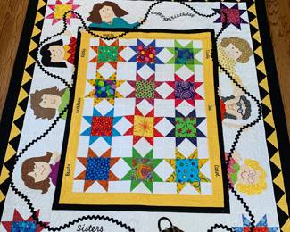 Quilt
