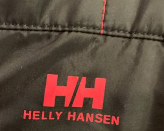 Helly Hansen