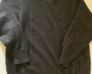 Peter Millar