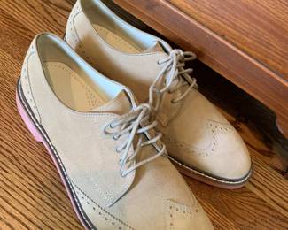 Men's Cole Haan