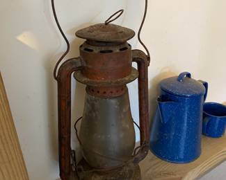Lantern