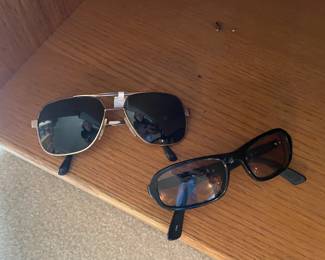 Sunglasses