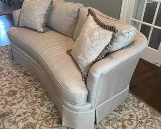MARGE CARSON SOFAS