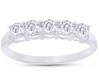 Diamonds
