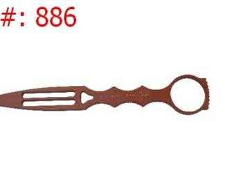 886 result