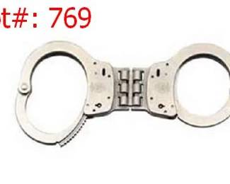 769 result