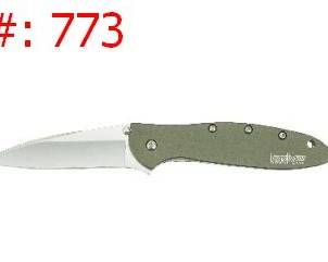 773 result