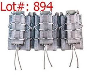 894 result